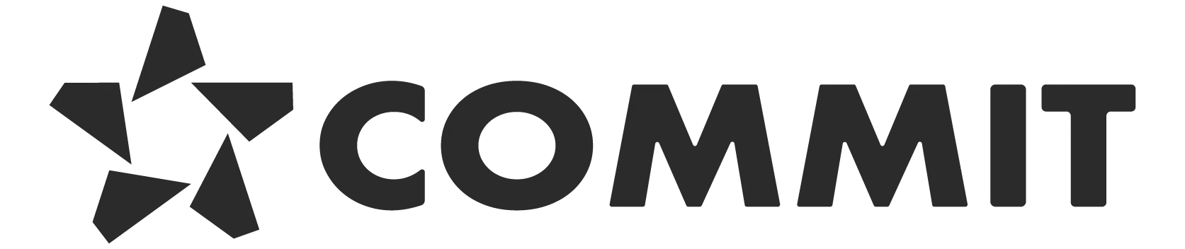 COMMIT