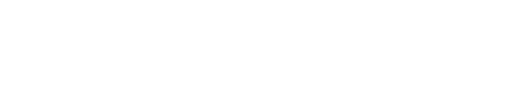COMMIT