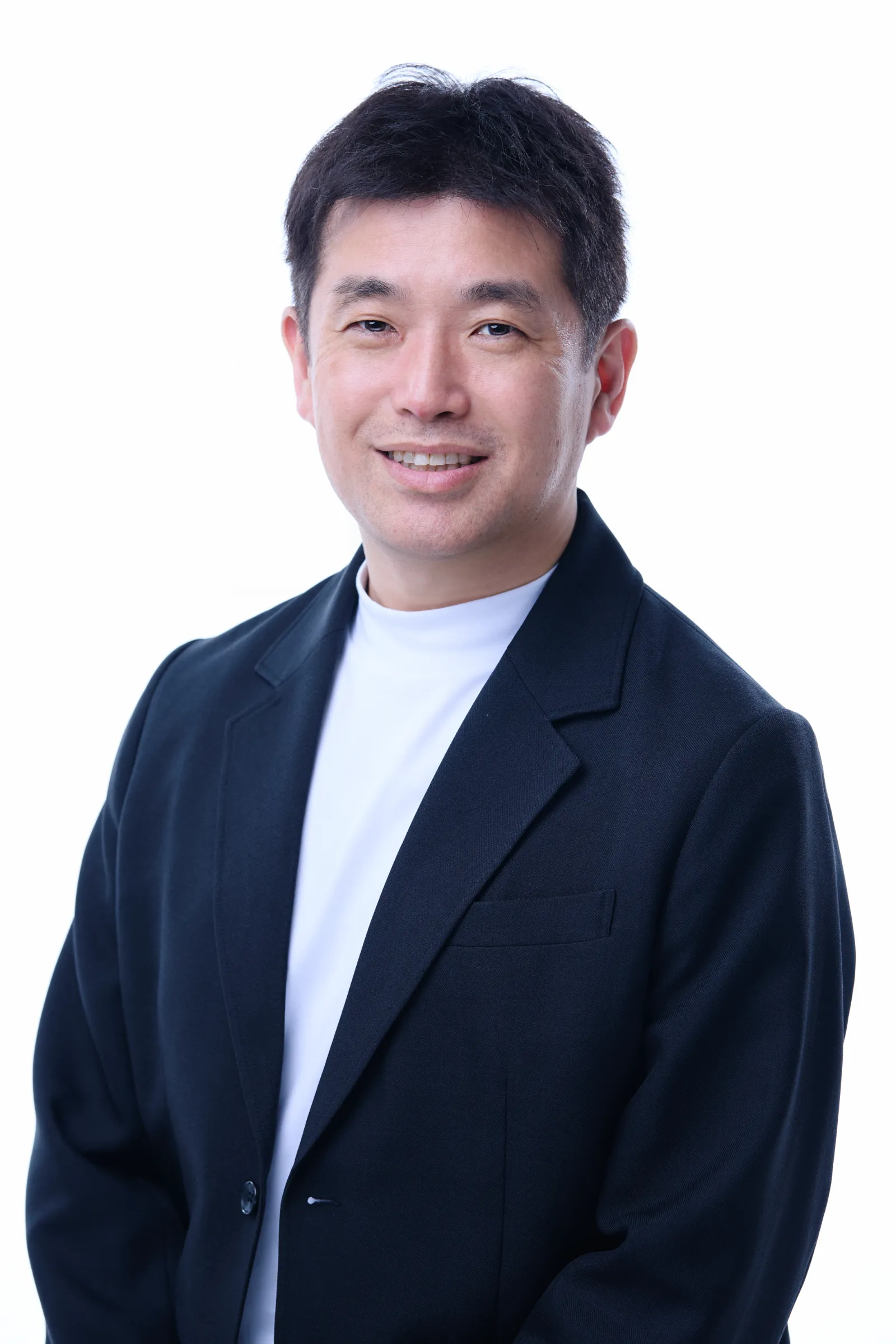 藤井　弾