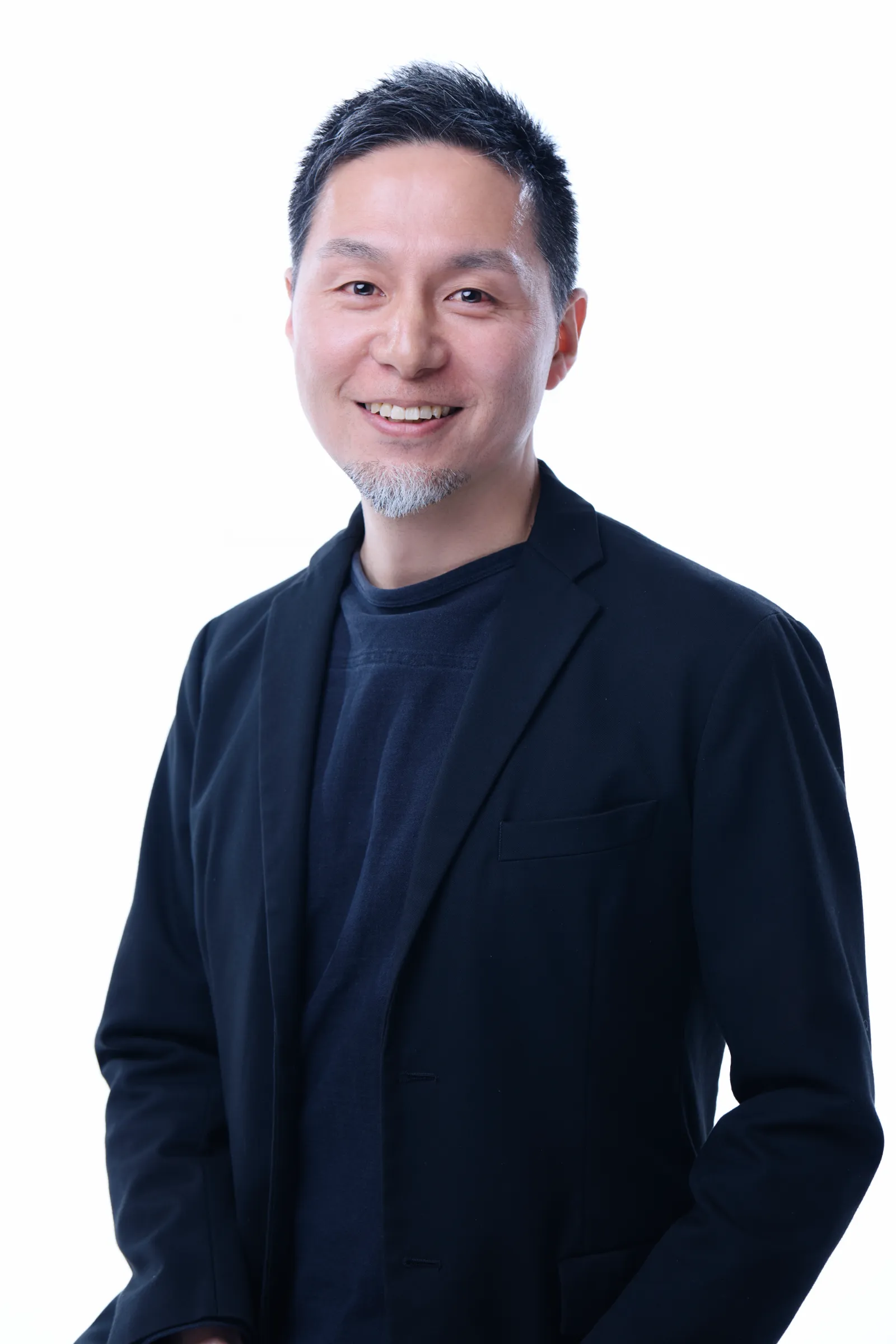 藤村 昌平