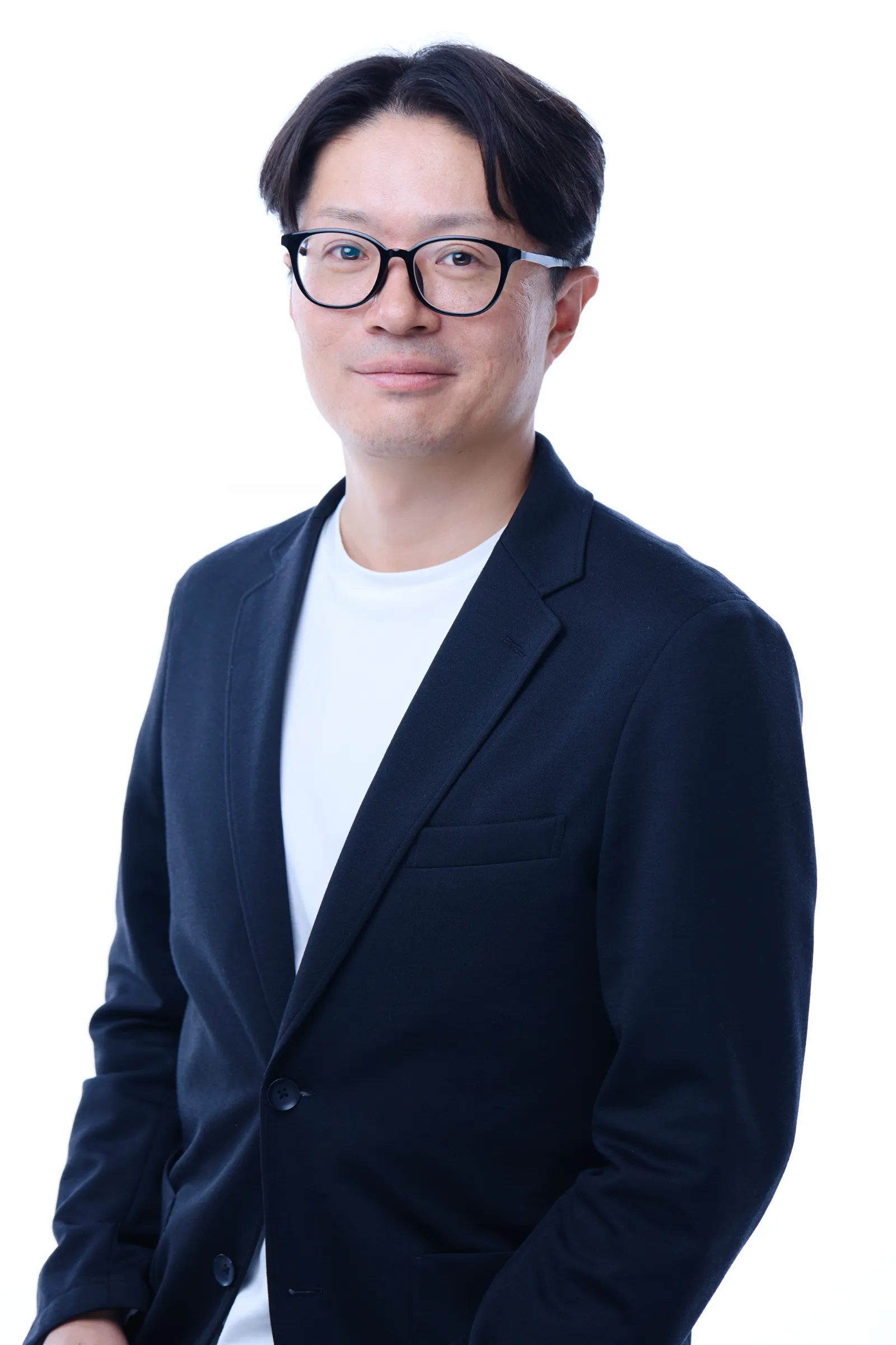 三戸　仁