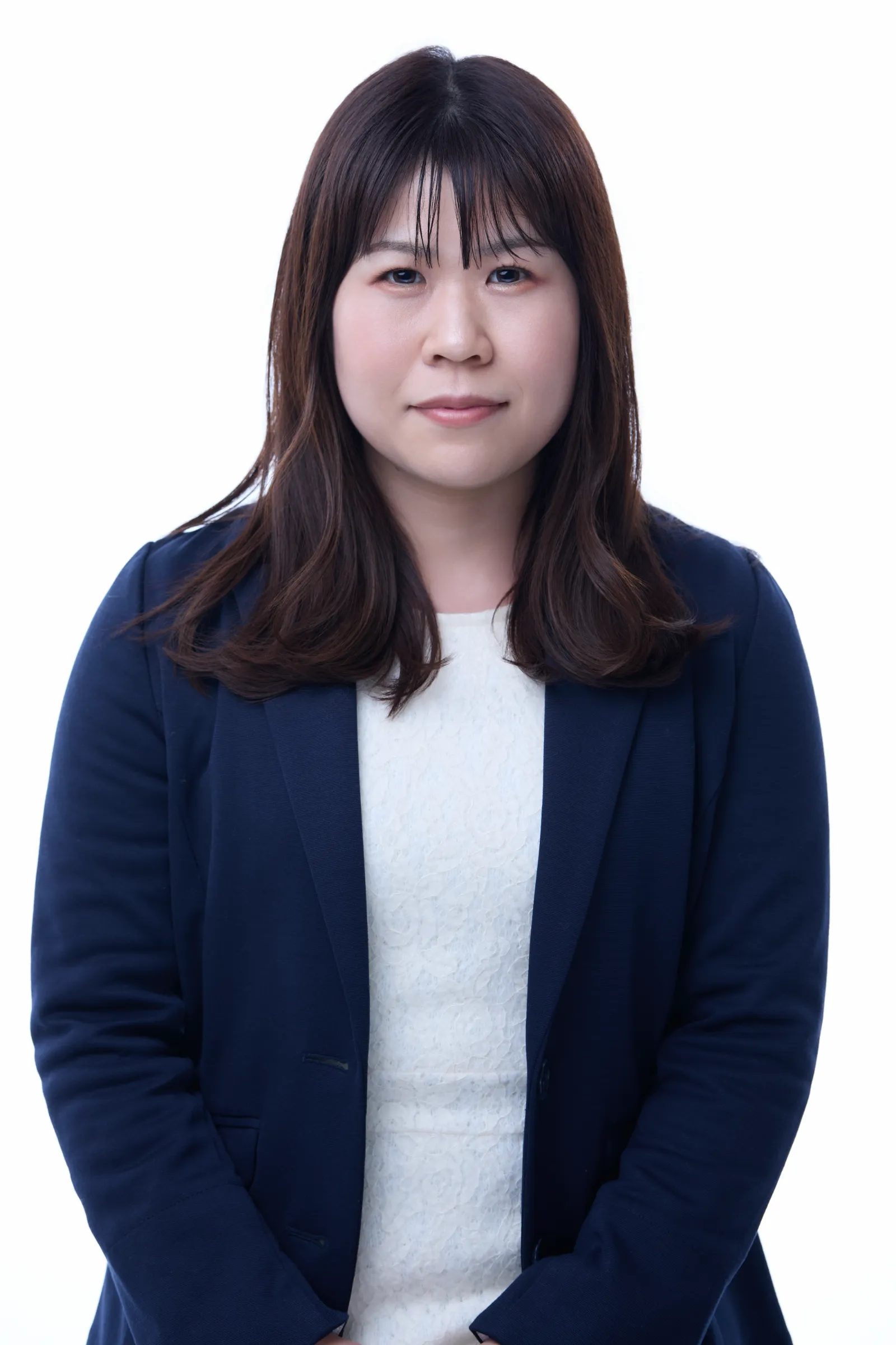 西尾　未希
