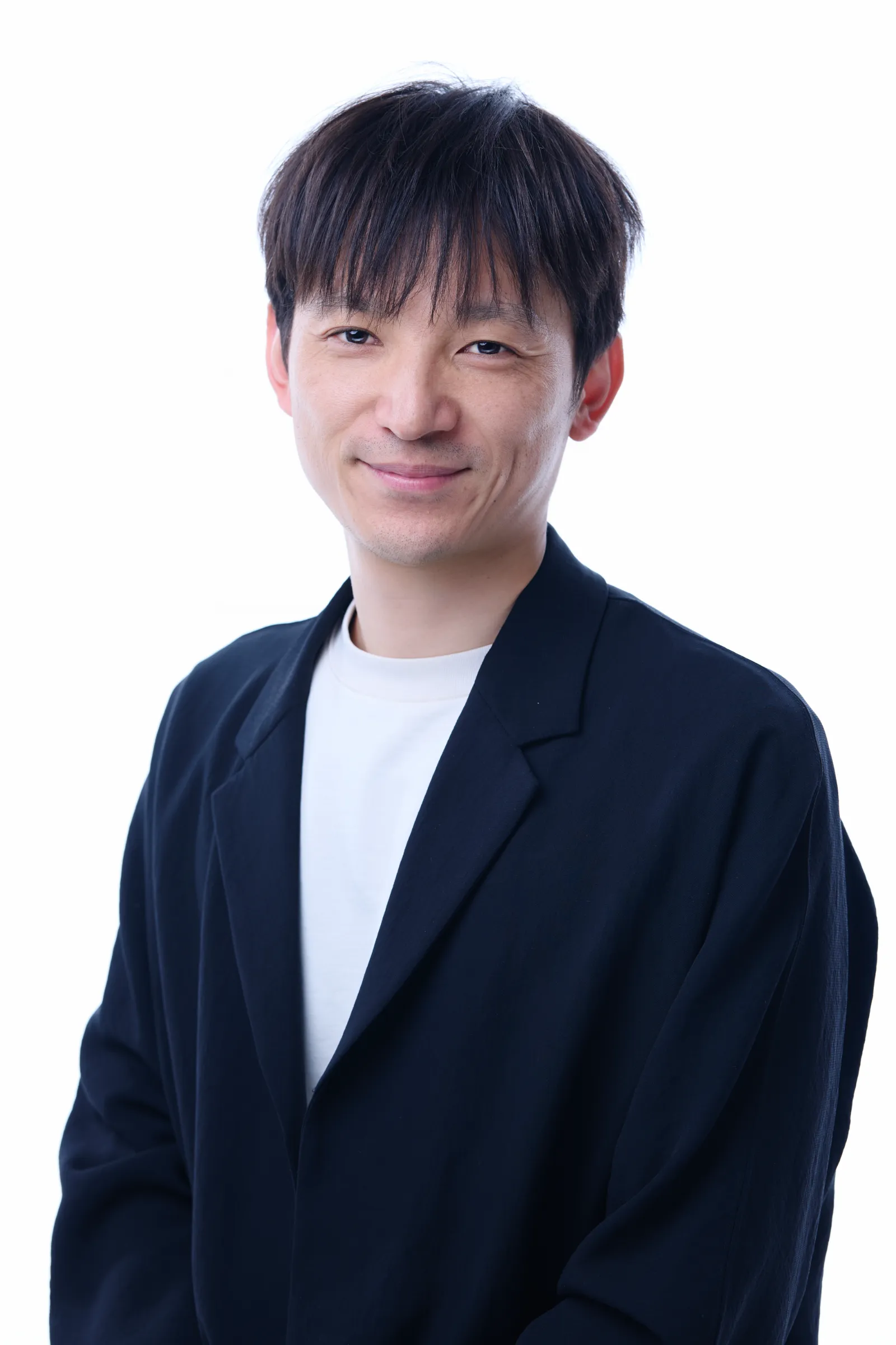 田中　聡