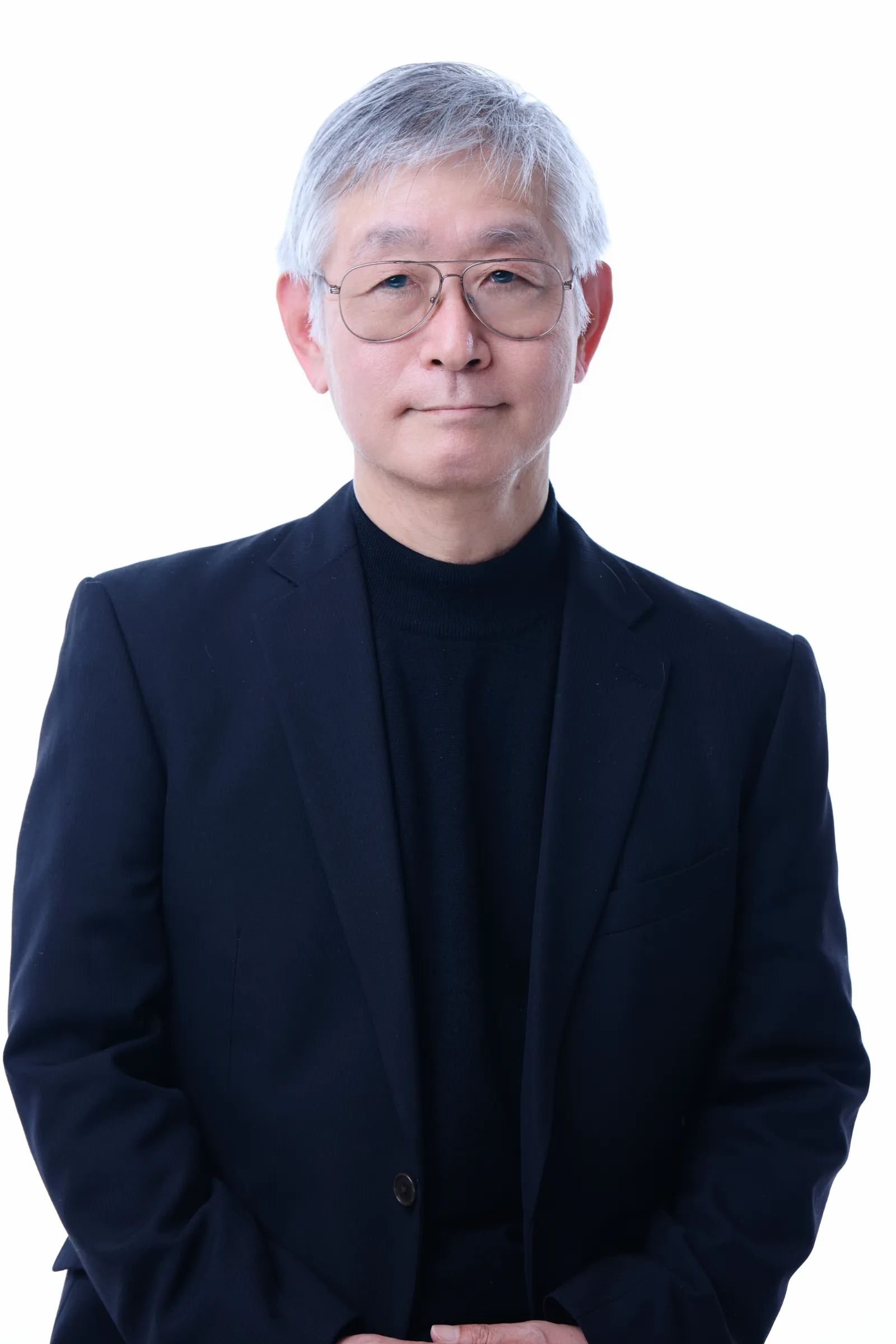 山下 昌哉